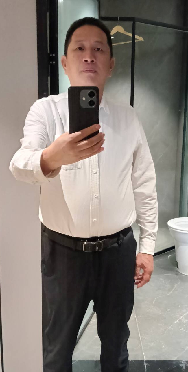 ������ĦSPA