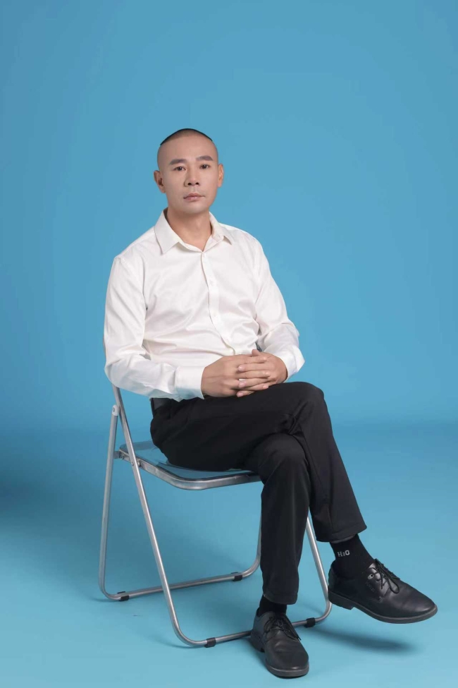 ��װ����ү��