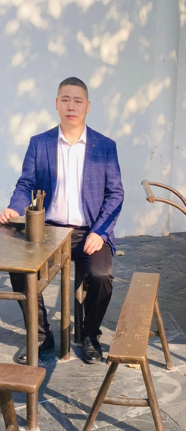 �϶�����SPA