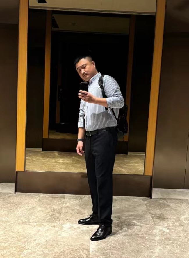 ������С��SPA