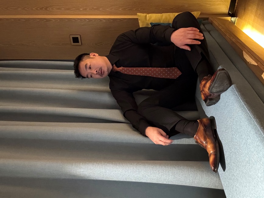 ��װ����SPA