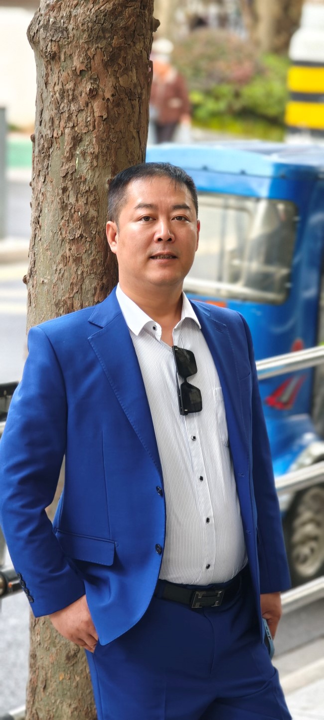 �����ܴ�